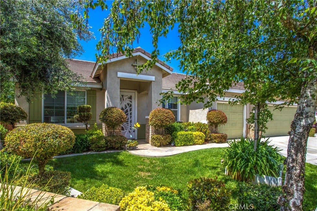 Photo of Listing #IG25099763