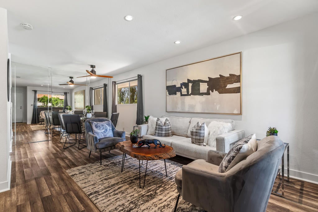 Photo of Listing #219129823DA