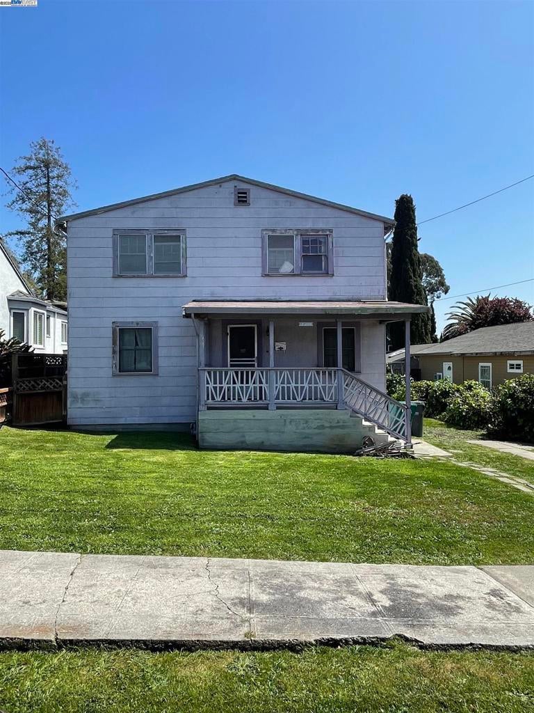 Photo of Listing #41096814