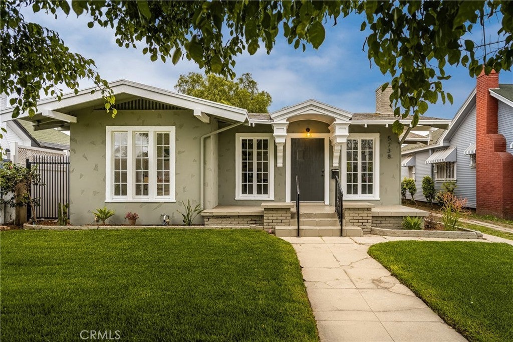 Photo of Listing #WS25100731