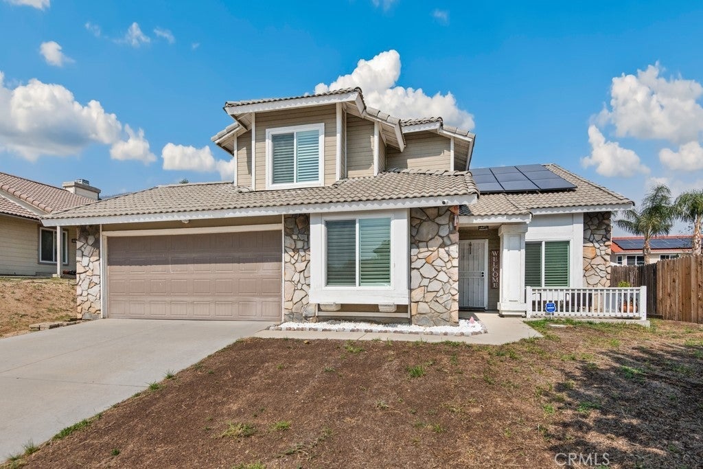 Photo of Listing #IG25102846