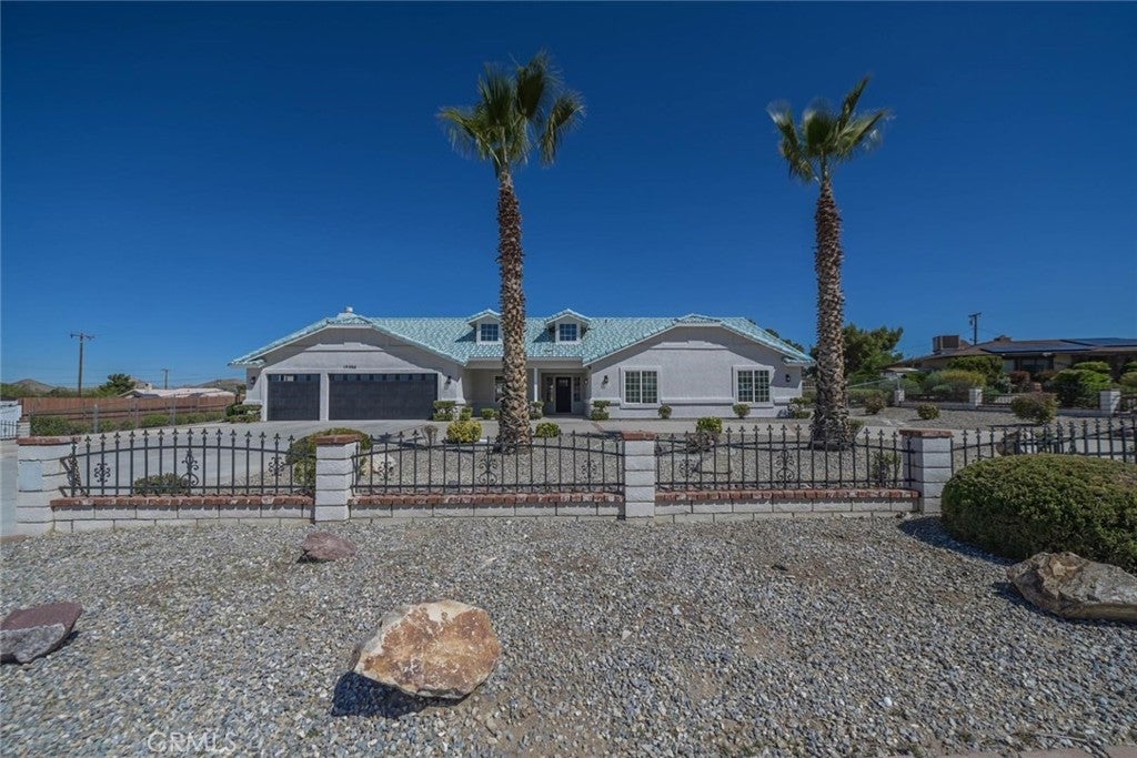 Photo of Listing #HD25103459