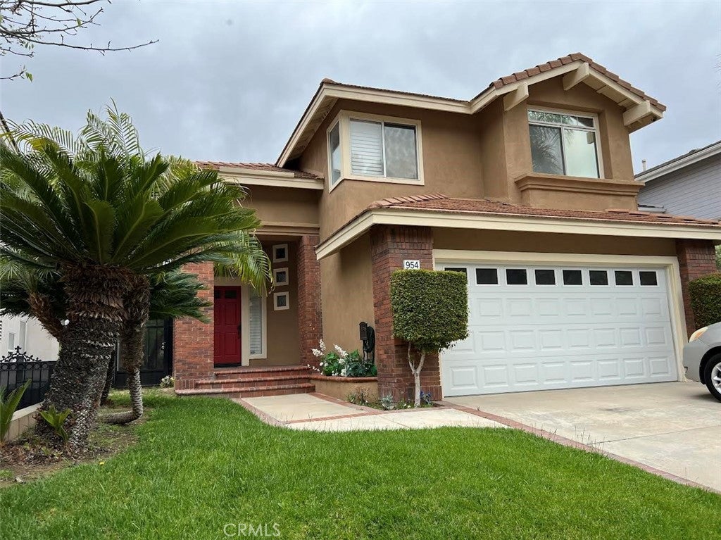 Photo of Listing #PW25099127