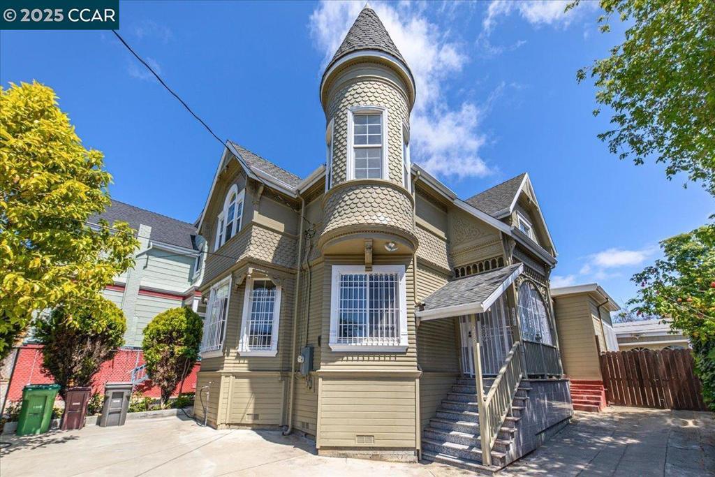 Photo of Listing #41096171