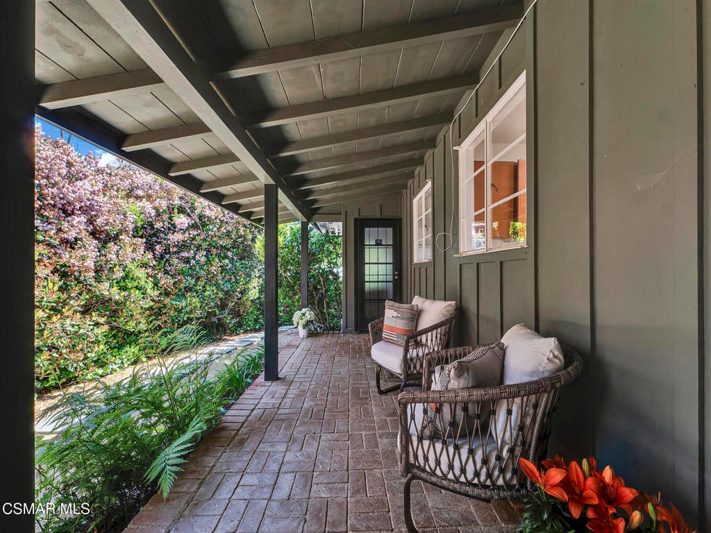 Photo of Listing #225002305