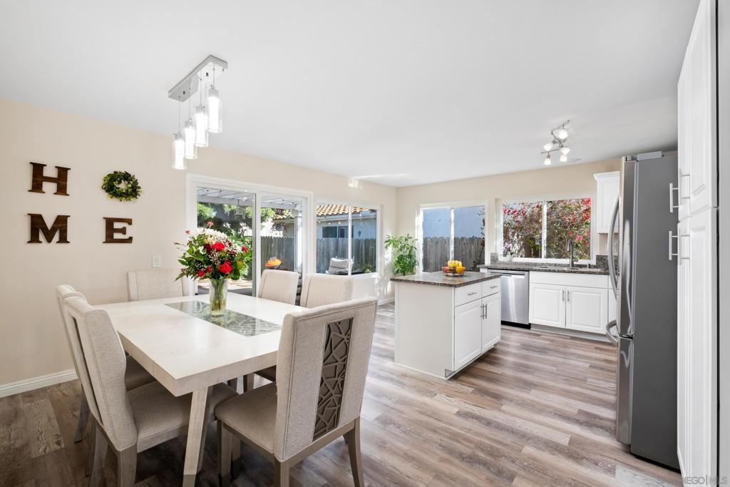 Photo of Listing #250027023SD