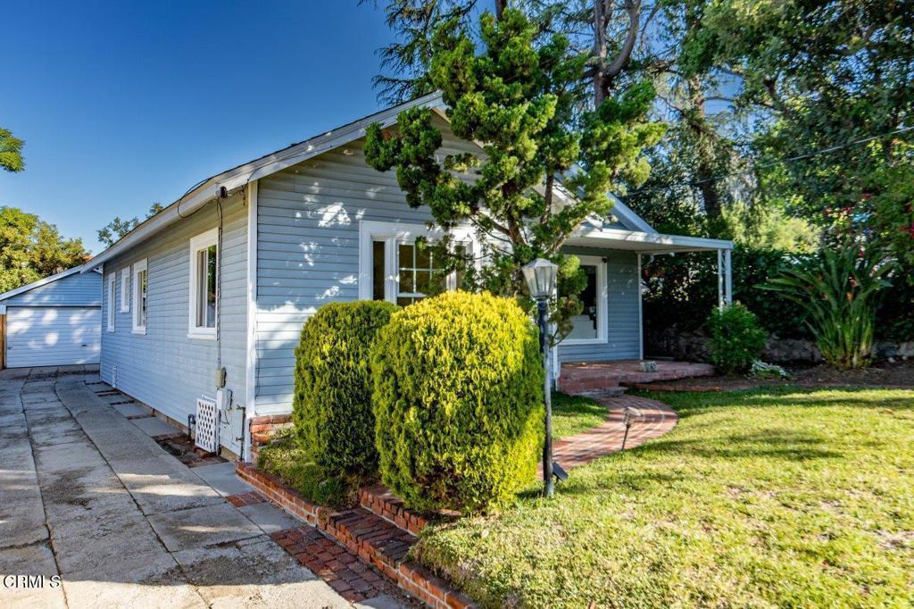 Photo of Listing #P1-22132