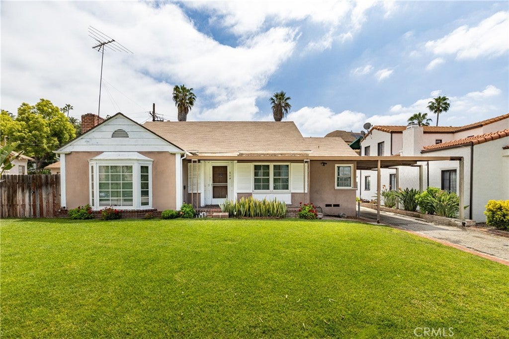 Photo of Listing #GD25103316