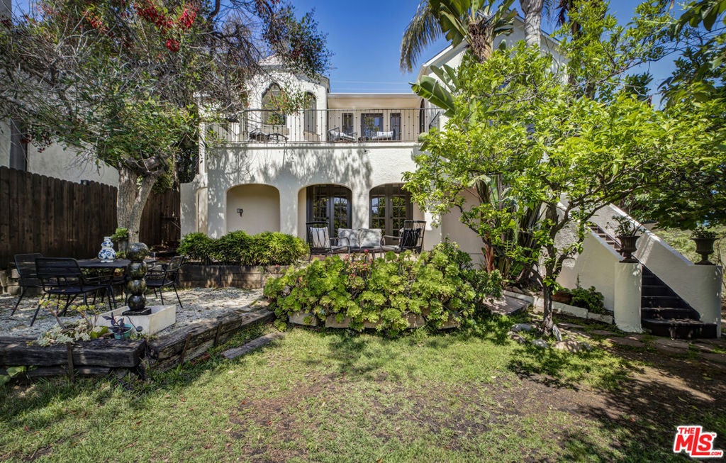 Photo of Listing #25536585