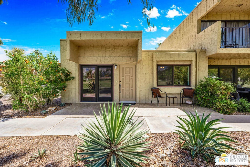 Photo of Listing #25536593PS