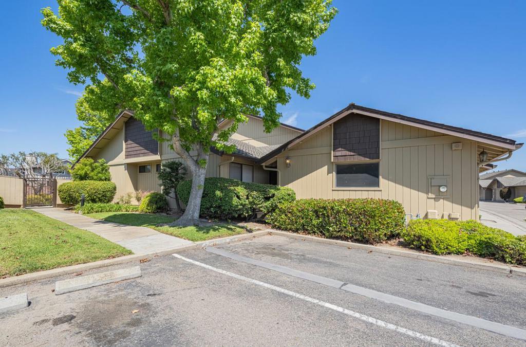 Photo of Listing #ML82006191