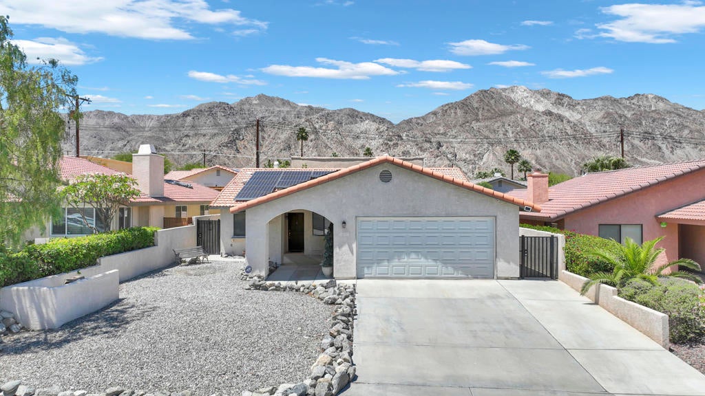 Photo of Listing #219129824DA