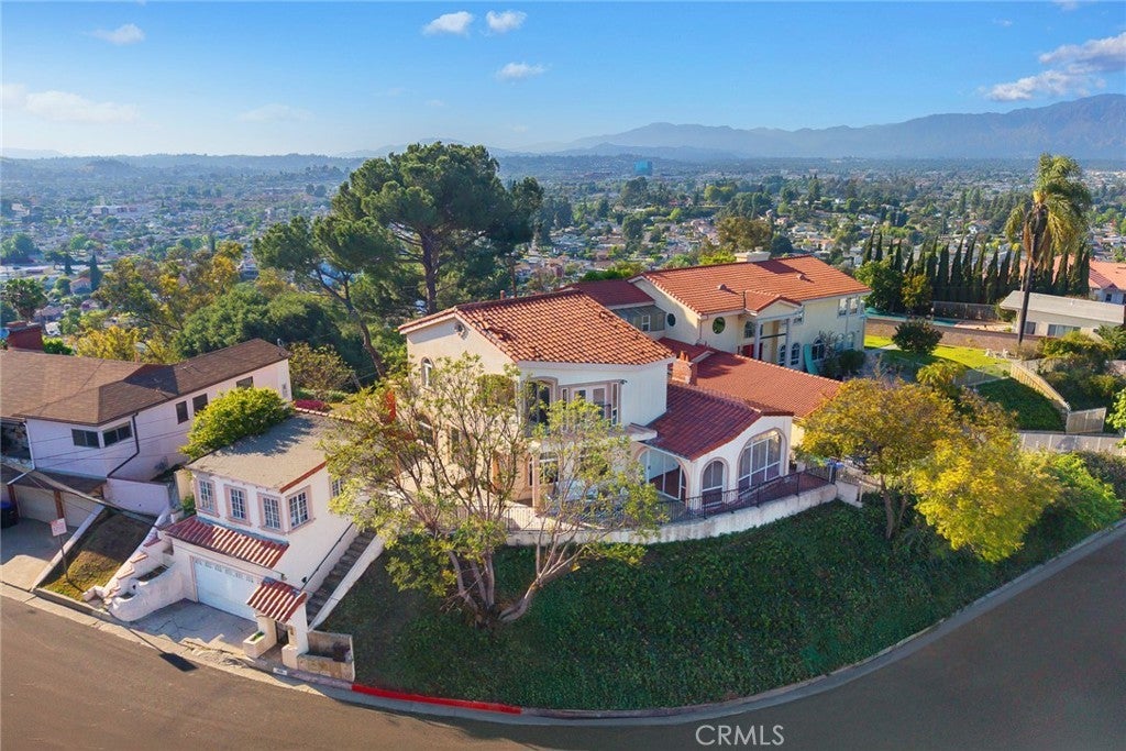 Photo of Listing #WS25095775