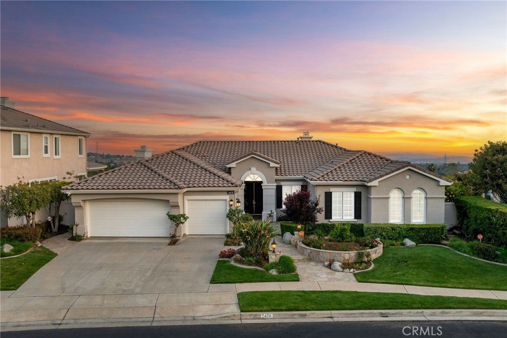 Photo of Listing #CV25100429