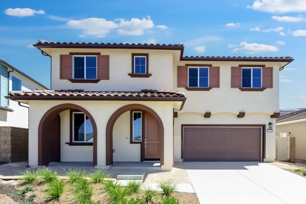 Photo of Listing #IG25103507