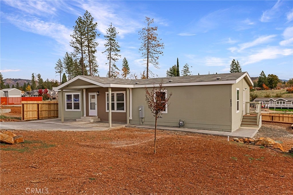 Photo of Listing #SN25103510