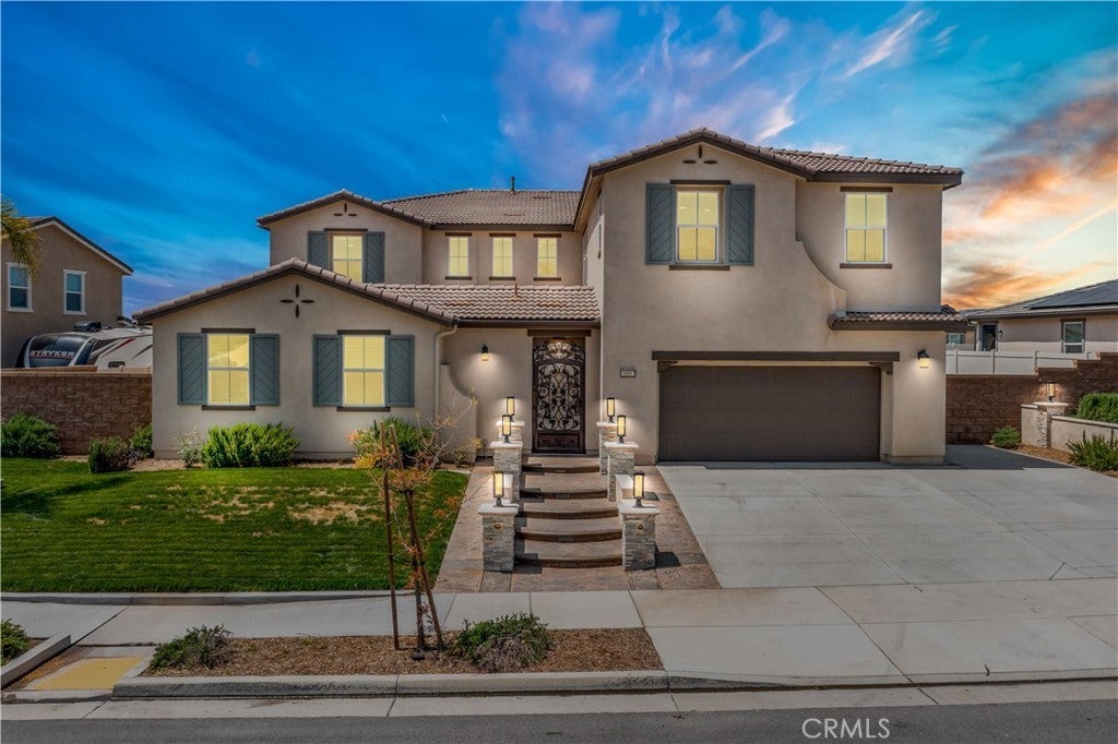 Photo of Listing #SW25101685