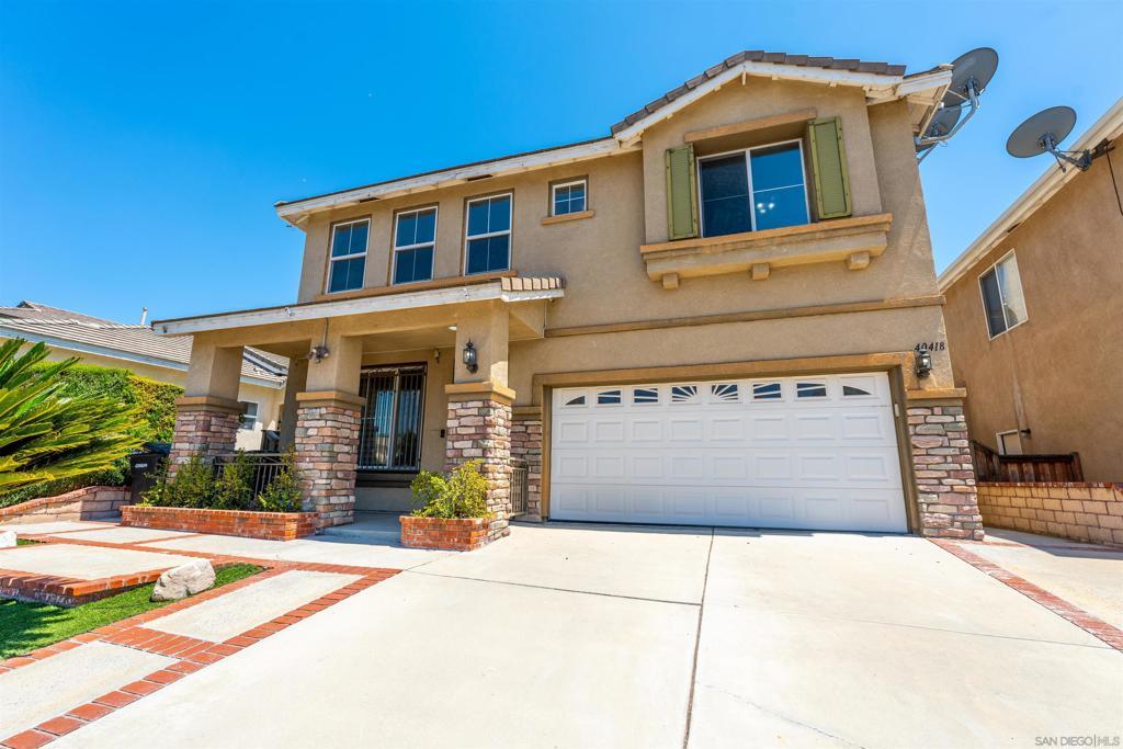 Photo of Listing #250027026SD