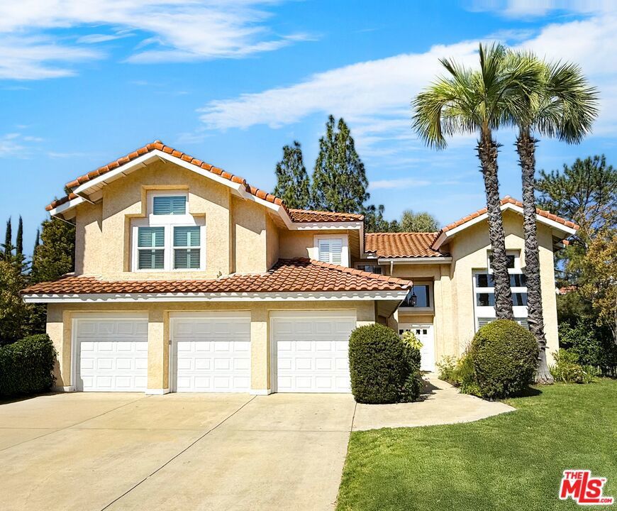 Photo of Listing #25526561