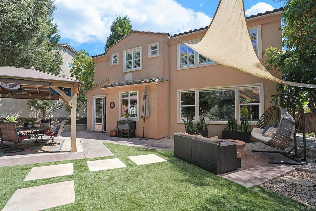 Photo of Listing #PTP2503379