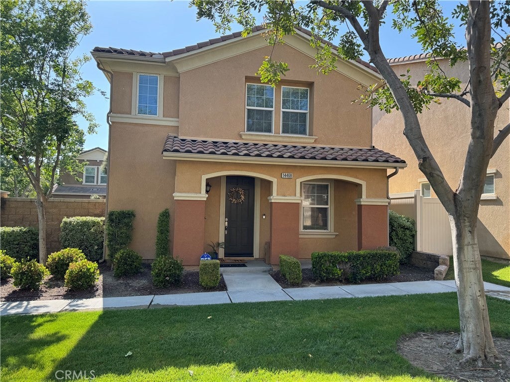 Photo of Listing #PW25094885