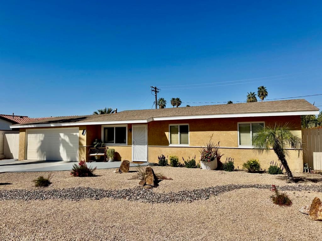 Photo of Listing #219129828DA