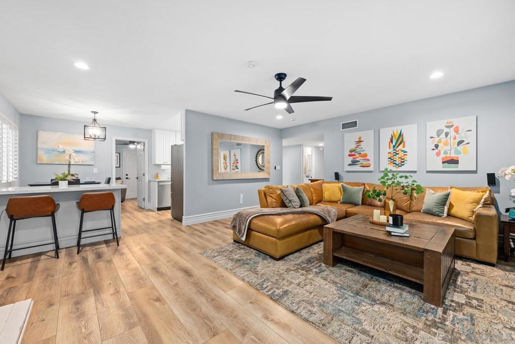 Photo of Listing #250027029SD