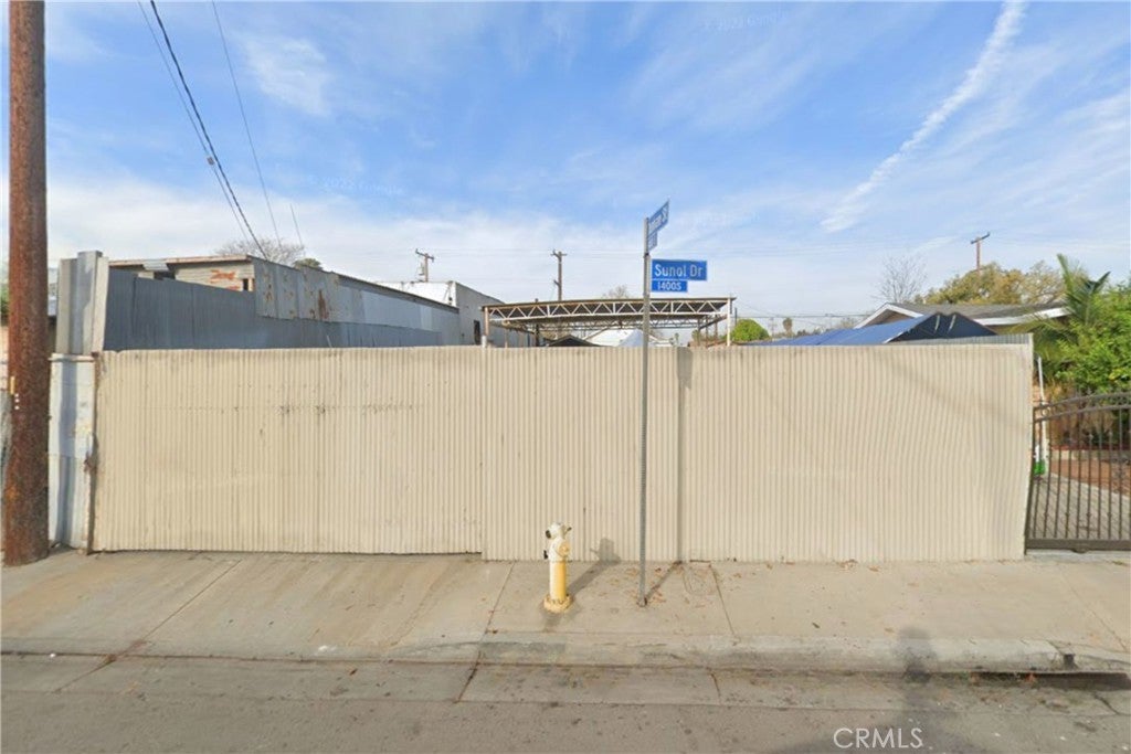 Photo of Listing #PW25103506