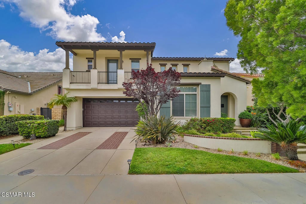 Photo of Listing #225002306