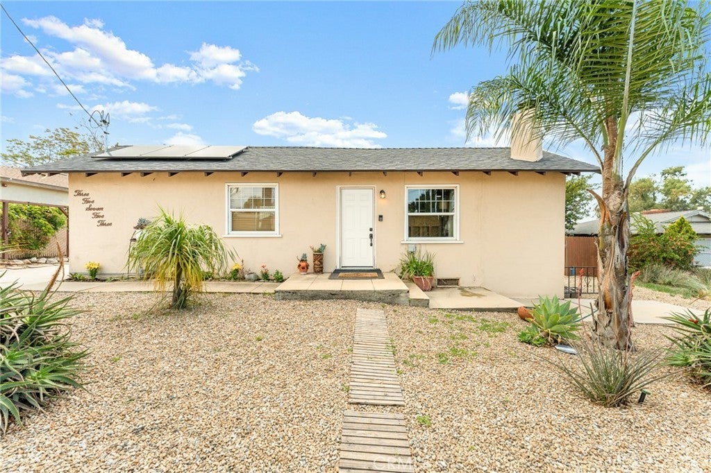 Photo of Listing #IG25101076