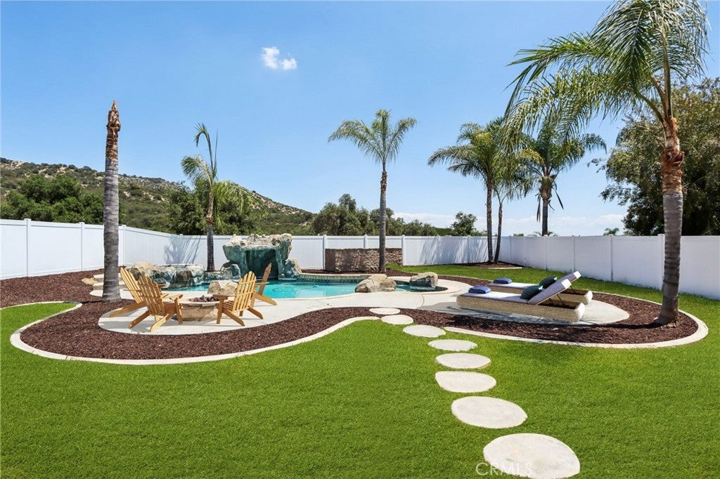 Photo of Listing #SW25103153