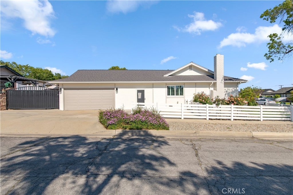 Photo of Listing #WS25102856