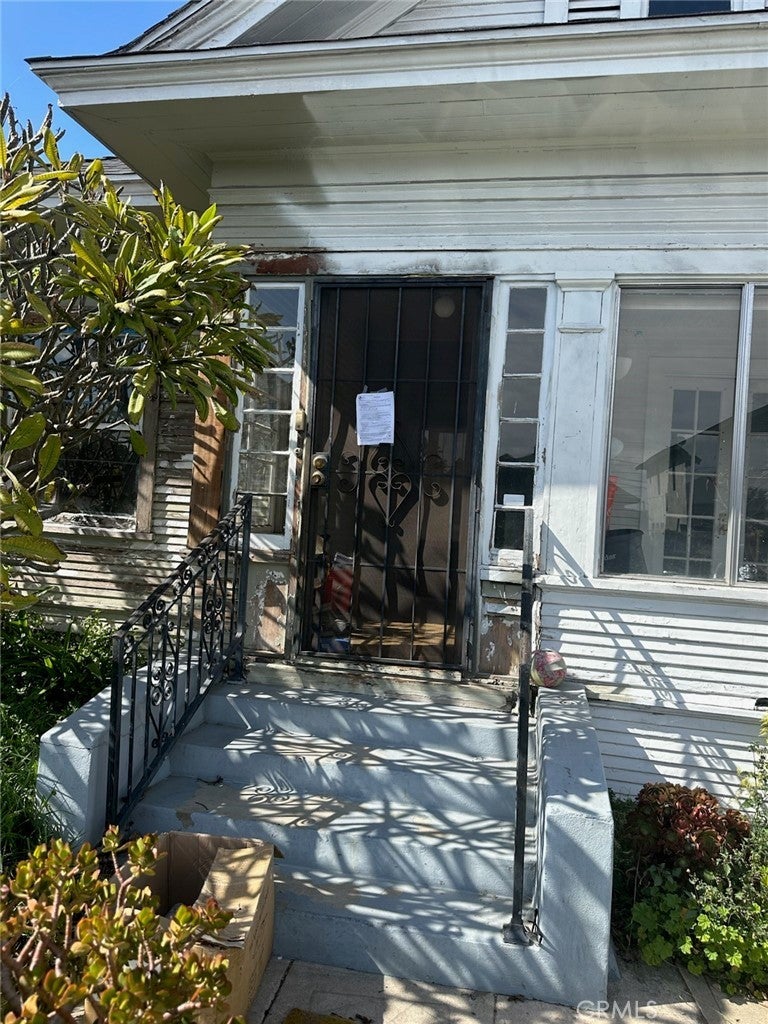 Photo of Listing #IN25102932