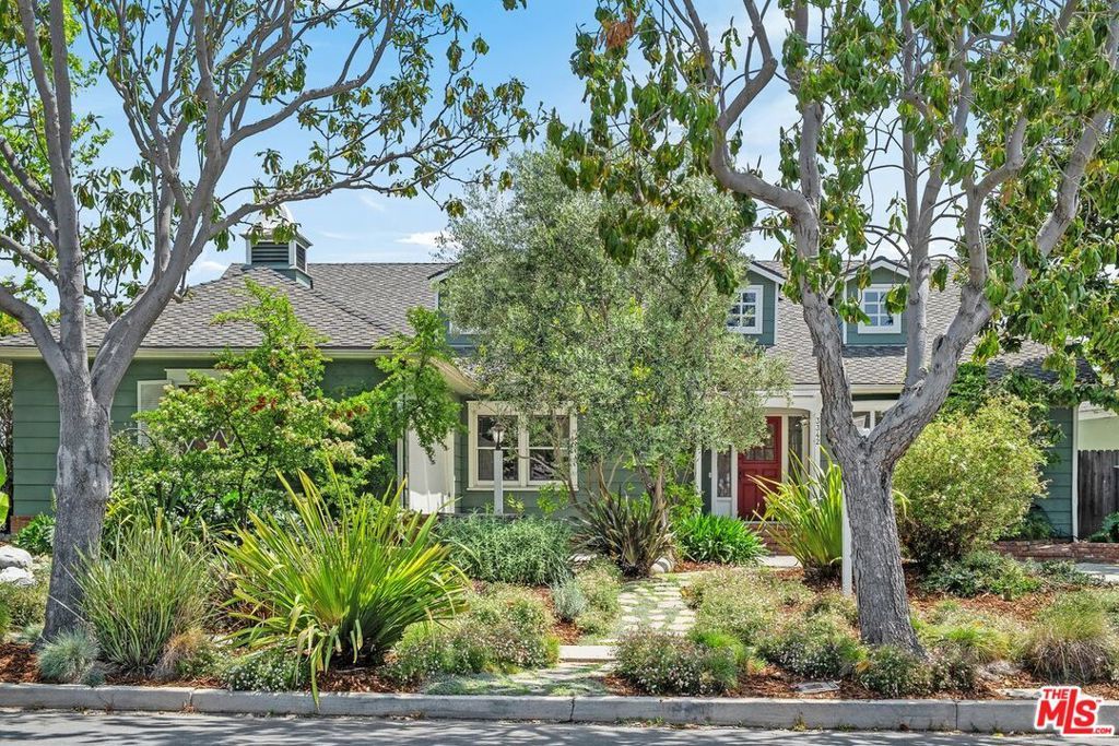 Photo of Listing #25523809