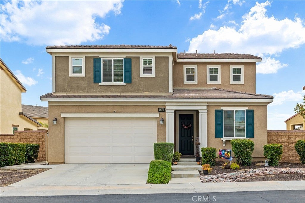 Photo of Listing #SW25100368