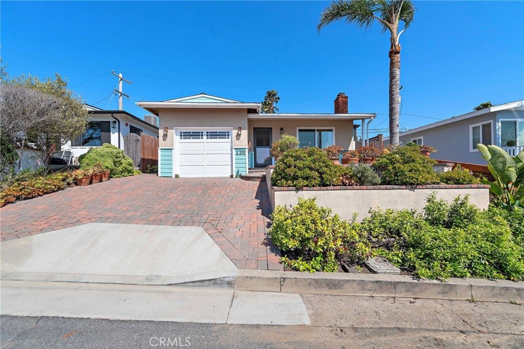 Photo of Listing #OC25100954