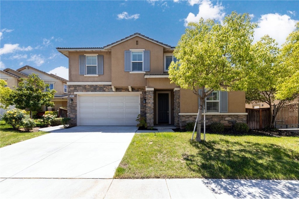 Photo of Listing #IG25102226