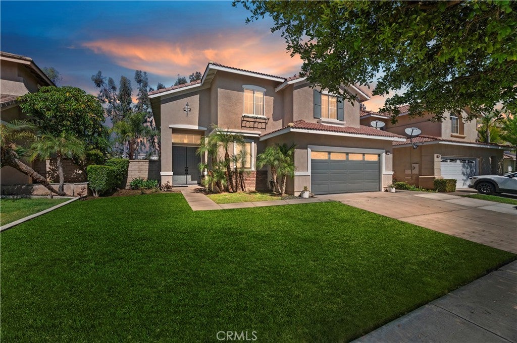 Photo of Listing #IG25098724