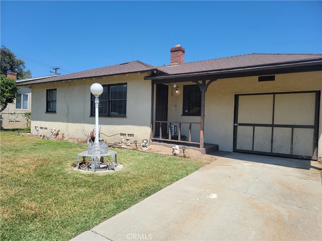 Photo of Listing #CV25102815