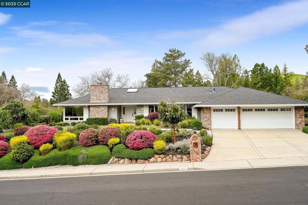 Photo of Listing #41096832