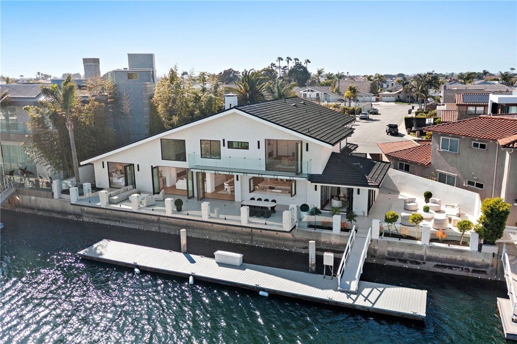 Photo of Listing #OC25094421