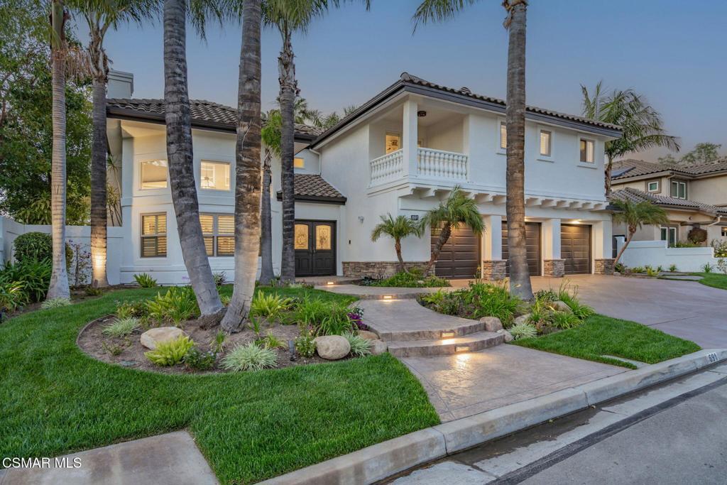 Photo of Listing #225002308