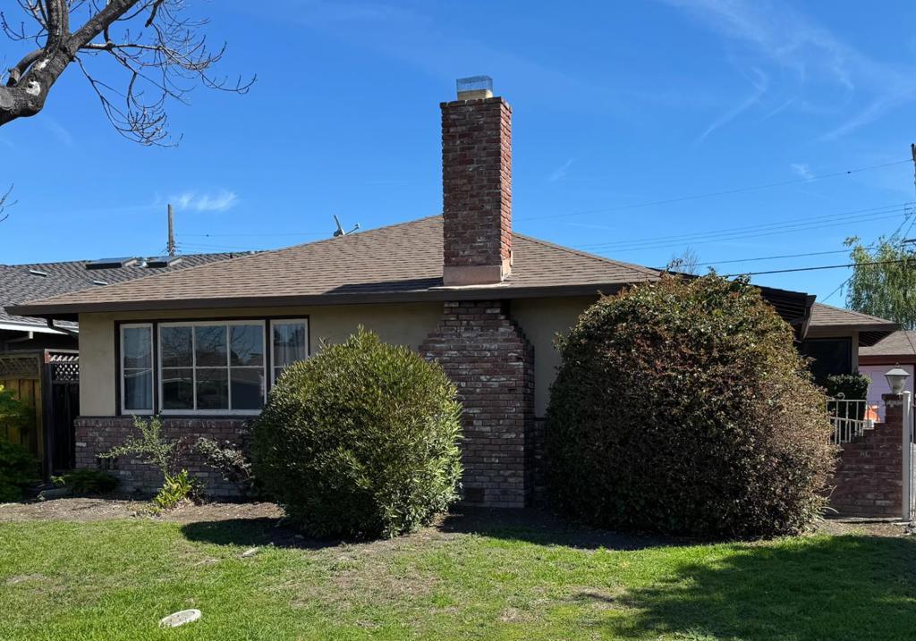 Photo of Listing #ML82006211