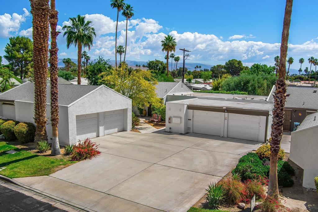 Photo of Listing #219129838PS