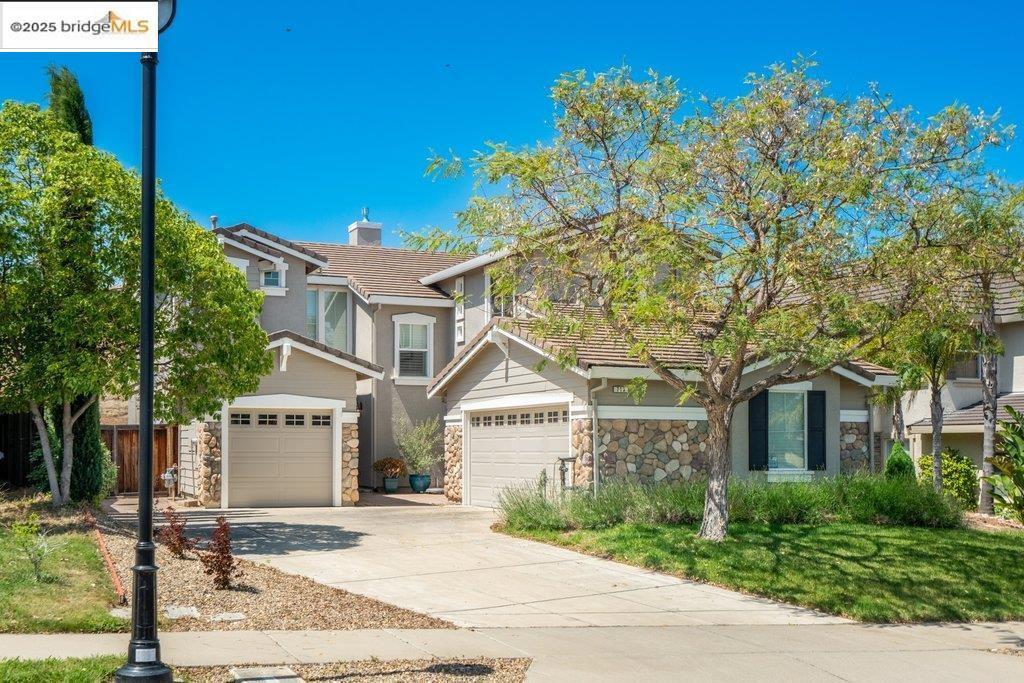 Photo of Listing #41096833