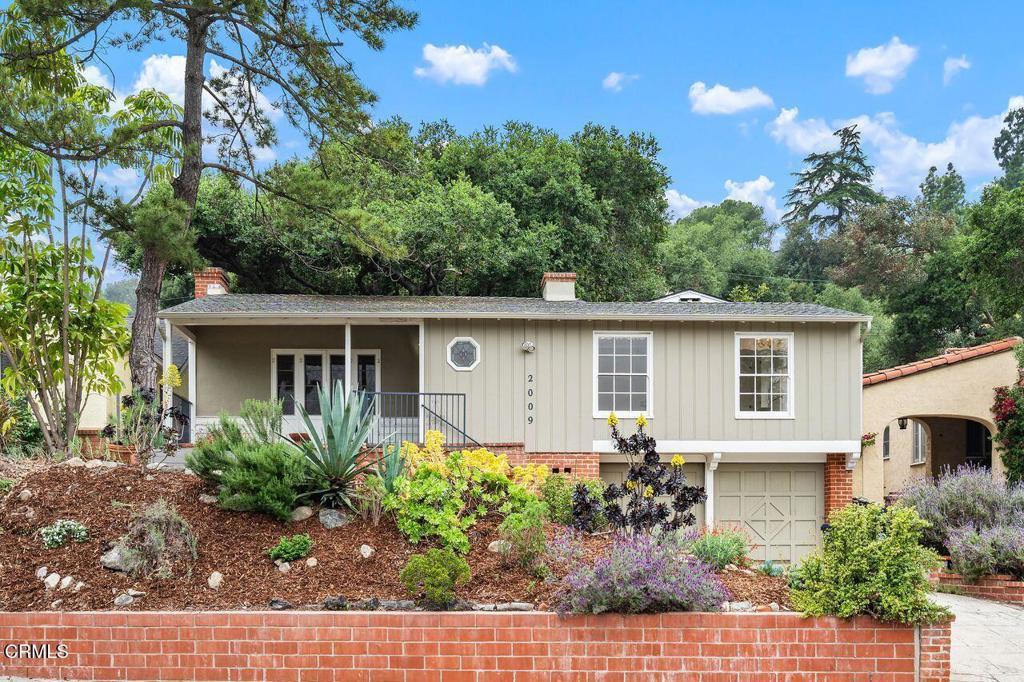 Photo of Listing #P1-22134