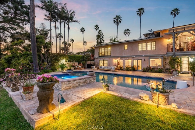 30843 Cartier Dr., Rancho Palos Verdes.