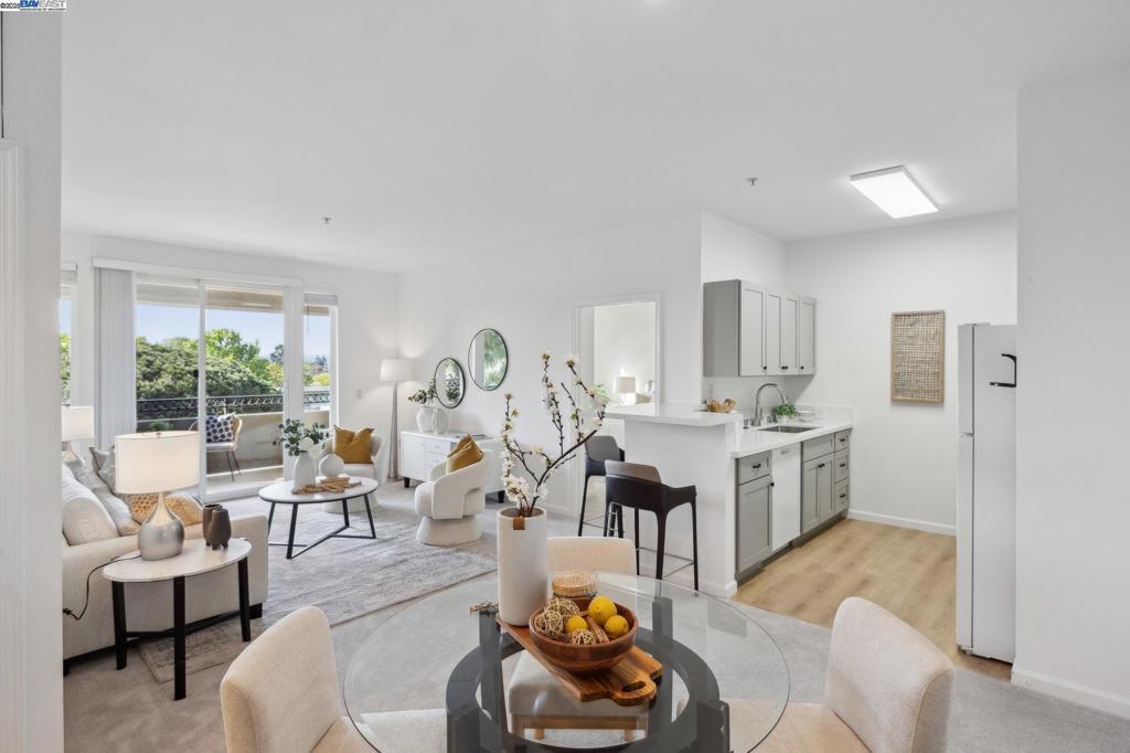 Photo of Listing #41096842