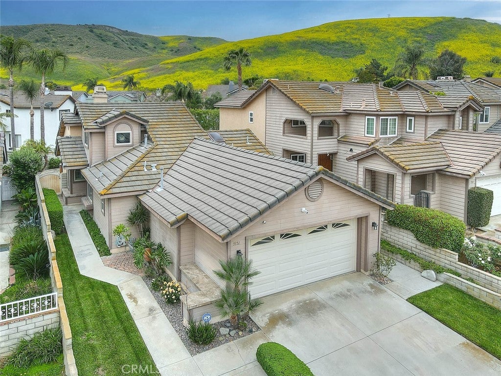 Photo of Listing #TR25103432