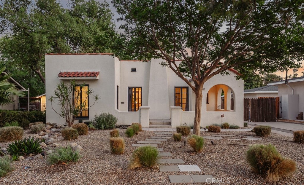 Photo of Listing #CV25103485